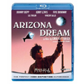 アリゾナ・ドリーム アリゾナ・ドリーム