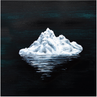 アザー・ヴォイシズ、アザー・ルームス