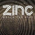 Watch The Ride