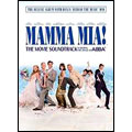 Mamma Mia!  ［CD+DVD］＜初回生産限定盤＞