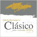 Clasico -Mozart:Requiem K.628 (10/1/2006)/Orff:Carmina Burana (10/13/2006):Sainz Alfaro(cond)/Orfeon Donostiarra/etc