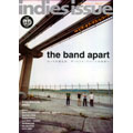 indies issue Vol.29