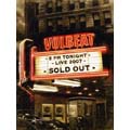 Live : Sold Out ! 2007