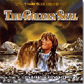 The Golden Seal<完全生産限定盤> The Golden Seal<完全生産限定盤>