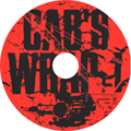 TOWER RECORDS ONLINE㤨CAB'S WRAP+1[LACD-112]פβǤʤ1,650ߤˤʤޤ