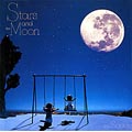 STARS AND THE MOON [Super Audio CD]