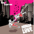 HUMAN LOVE