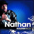 Nathan (R&B)/マスターピース[VAUR-0003]