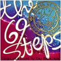The 69 Steps ～breath of love～