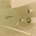 TOWER RECORDS ONLINE���㤨���The DARARS/Maple[JSR-001]�פβ����Ǥ������ʤ�1,572�ߤˤʤ�ޤ���