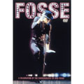 FOSSE (ブロードウェイ・キャスト版)＜期間限定特別価格盤＞