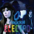 ELECTRO-ELECTRONICA SIDE- ELECTRO-ELECTRONICA SIDE-