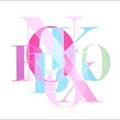 NORIKO BOX ［5CD+DVD］＜初回生産限定盤＞