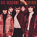 BBC セッションズ BBC セッションズ