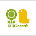きせつのうたBOX -HiHiRecords Season Best-