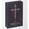 歌姫 Complete Box Empress