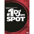 デフ・ジャム-#1スポット<初回限定特別価格盤> デフ・ジャム-#1スポット<初回限定特別価格盤>