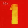 ザ・ビートルズ 1＜完全生産限定盤＞/The Beatles