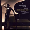 イフ・ドリームズ・カム・トゥルー＜紙ジャケット仕様盤＞