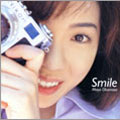 TOWER RECORDS ONLINE㤨ֲܿ/Smile[TKCA-72925]פβǤʤ2,619ߤˤʤޤ