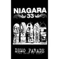 DEMO PARADE(カセット+メッシュキャップ)＜初回生産限定盤＞