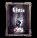 CHAOS＜通常盤＞