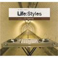 Life: Styles