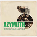 Azimuth