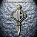 Back To The Future - The Very Best Of Jodeci [PA]