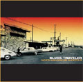 TOWER RECORDS ONLINE㤨Blues Traveler/North Hollywood Shootout (EU[1781723]פβǤʤ2,190ߤˤʤޤ