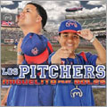 TOWER RECORDS ONLINE㤨Miguelito/Los Pitchers[MCHTB0012934022]פβǤʤ1,890ߤˤʤޤ
