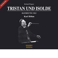 Wagner: Tristan und Isolde