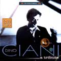 ǥΡ/Dino Ciani - A Tribute[CDS413]