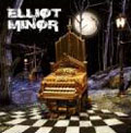 Elliot Minor