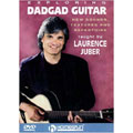 Exploring Dadgad Guitar