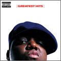 The Notorious B.I.G./Greatest Hits[2101830]