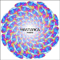 masfist＜紙ジャケット仕様盤＞