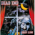 DEAD LINE ［CD+DVD］＜初回生産限定盤＞