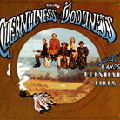 TOWER RECORDS ONLINE㤨Cleanliness & Godliness Skiffle Band/쥤ƥȡҥå[VSCD-5233]פβǤʤ2,750ߤˤʤޤ