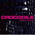 CROCODILE[AUCD-001]