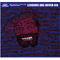 TOWER RECORDS ONLINE㤨Sky High/LEGENDS ARE NEVER DIE[SHDP-001]פβǤʤ1,650ߤˤʤޤ