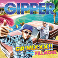 GIP'MIXXX!! MIXXXED BY FILLMORE
