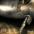 FUEL FUEL