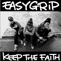 KEEP THE FAITH<初回生産限定盤> KEEP THE FAITH<初回生産限定盤>