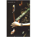Guitar Study + Primary Color ［DVD+CD］