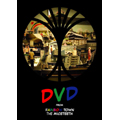 DVD from RAINBOW TOWN