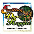 EXCITING DANCEREGGAE～DANCEHALL ECSTASY2～