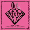 Oct。