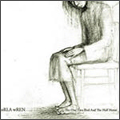 Orla Wren/The One Two Bird And The Half Horse[FLAU-11]