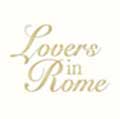 ローマの恋 ローマの恋